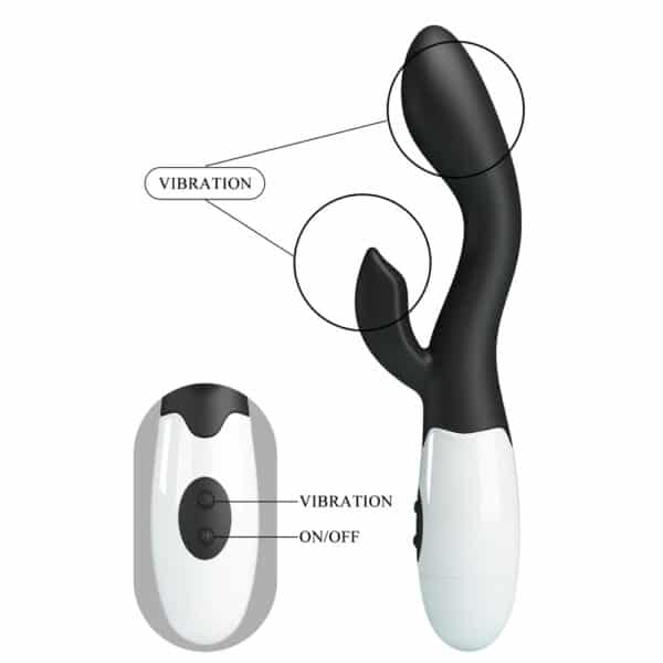 BI-014174-A3-pretty-love-brighty-rabbit-vibrator-black-sex-shop-larnaka BI-014174-A3-pretty-love-brighty-rabbit-vibrator-black-sex-shop-larnaka