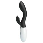 BI-014174-A3-pretty-love-brighty-rabbit-vibrator-black-sex-shop-limassol
