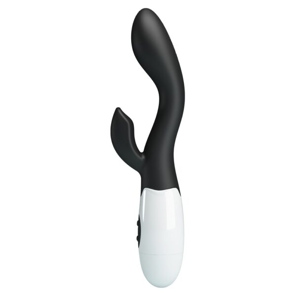 BI-014174-A3-pretty-love-brighty-rabbit-vibrator-black-sex-shop-limassol BI-014174-A3-pretty-love-brighty-rabbit-vibrator-black-sex-shop-limassol