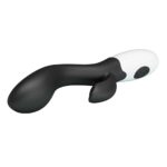 BI-014174-A3-pretty-love-brighty-rabbit-vibrator-black-sex-shop-nicosia