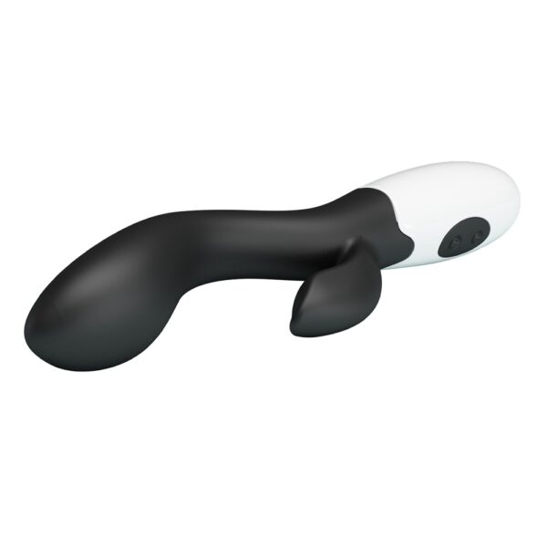 BI-014174-A3-pretty-love-brighty-rabbit-vibrator-black-sex-shop-nicosia BI-014174-A3-pretty-love-brighty-rabbit-vibrator-black-sex-shop-nicosia