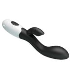 BI-014174-A3-pretty-love-brighty-rabbit-vibrator-black-sex-shop-pafos