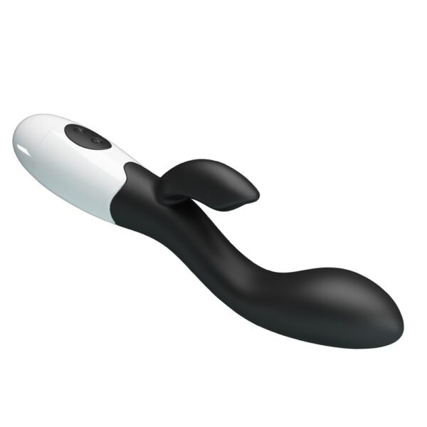 BI-014174-A3-pretty-love-brighty-rabbit-vibrator-black-sex-shop-pafos BI-014174-A3-pretty-love-brighty-rabbit-vibrator-black-sex-shop-pafos