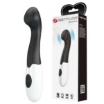 BI-014221-A3-pretty-love-charles-black-g-spotter-vibrator-loveshop-cy