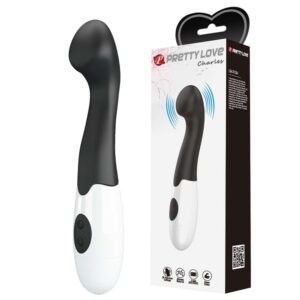 BI-014221-A3-pretty-love-charles-black-g-spotter-vibrator-loveshop-cy