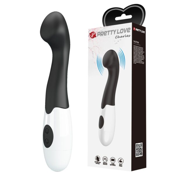 BI-014221-A3-pretty-love-charles-black-g-spotter-vibrator-loveshop-cy