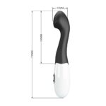BI-014221-A3-pretty-love-charles-black-g-spotter-vibrator-sex-shop-larnaka