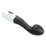 BI-014221-A3-pretty-love-charles-black-g-spotter-vibrator-sex-shop-lemesos