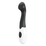 BI-014221-A3-pretty-love-charles-black-g-spotter-vibrator-sex-shop-limassol