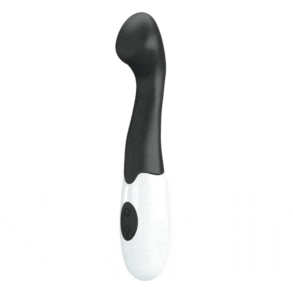 BI-014221-A3-pretty-love-charles-black-g-spotter-vibrator-sex-shop-limassol BI-014221-A3-pretty-love-charles-black-g-spotter-vibrator-sex-shop-limassol