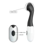 BI-014221-A3-pretty-love-charles-black-g-spotter-vibrator-sex-shop-nicosia
