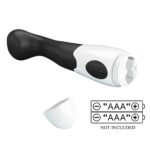 BI-014221-A3-pretty-love-charles-black-g-spotter-vibrator-sex-shop-pafos