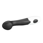 BI-014221-A3-pretty-love-charles-black-g-spotter-vibrator-sexshopcy
