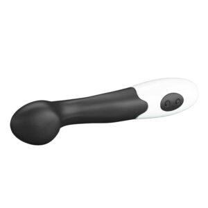 BI-014221-A3-pretty-love-charles-black-g-spotter-vibrator-sexshopcy