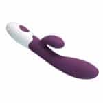 BI-014263-A2-pretty-love-alvis-silicone-rabbit-vibrator-limassol-sex-shop-yermasoyia
