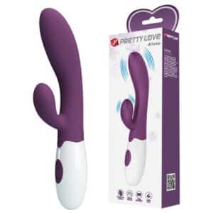 BI-014263-A2-pretty-love-alvis-silicone-rabbit-vibrator-loveshop-cy