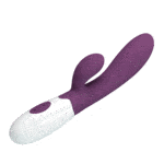 BI-014263-A2-pretty-love-alvis-silicone-rabbit-vibrator-loveshopcy