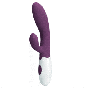 BI-014263-A2-pretty-love-alvis-silicone-rabbit-vibrator-sex-shop-cyprus