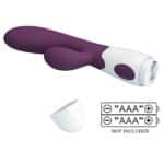 BI-014263-A2-pretty-love-alvis-silicone-rabbit-vibrator-sex-shop-larnaca