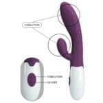 BI-014263-A2-pretty-love-alvis-silicone-rabbit-vibrator-sex-shop-lemesos