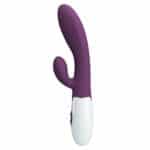 BI-014263-A2-pretty-love-alvis-silicone-rabbit-vibrator-sex-shop-loveshop-cy
