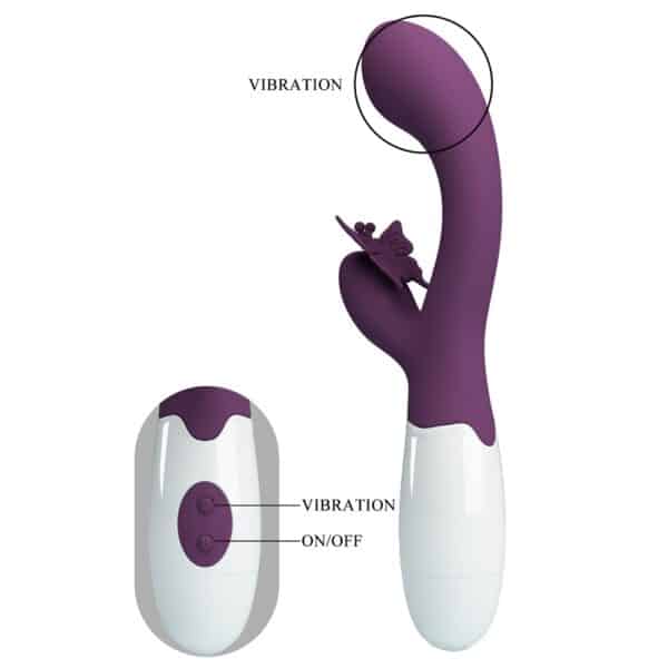 BI-014927-A2-pretty-love-butterfly-kiss-vibrator-purple-sexshopcy BI-014927-A2-pretty-love-butterfly-kiss-vibrator-purple-sexshopcy
