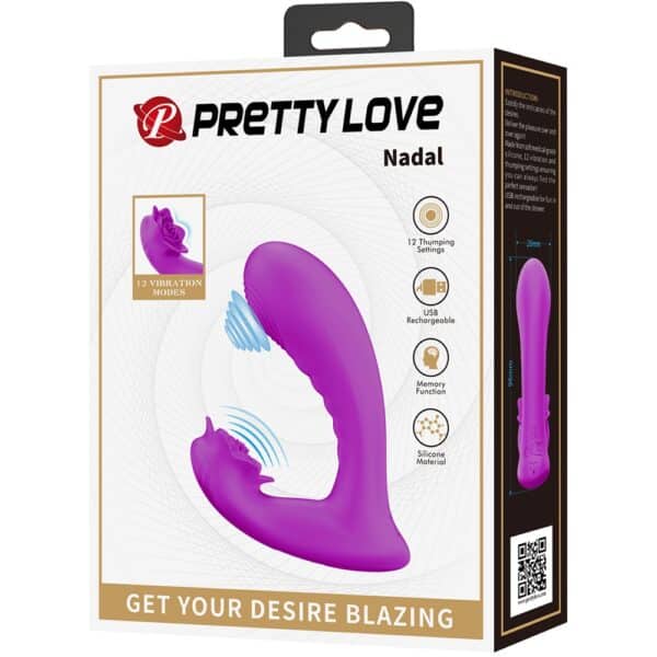 BI-040175-pretty-love-nadal-wearable-dual-stimulation-vibrator-Kibris-sex-shop BI-040175-pretty-love-nadal-wearable-dual-stimulation-vibrator-Kibris-sex-shop