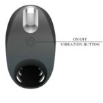 BI-300068-pretty-love-camelia-honey-finger-vibrator-cyprus-sex