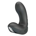 BI-300068-pretty-love-camelia-honey-finger-vibrator-fingering-sex-toy