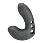 BI-300068-pretty-love-camelia-honey-finger-vibrator-foreplay-toy-for-couples