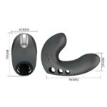 BI-300068-pretty-love-camelia-honey-finger-vibrator-limassol-sex-shop
