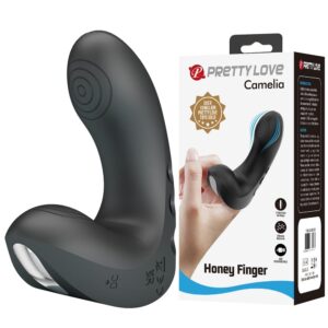 BI-300068-pretty-love-camelia-honey-finger-vibrator-loveshop-cy