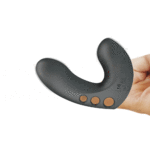 BI-300068-pretty-love-camelia-honey-finger-vibrator-sex-shop-cyprus