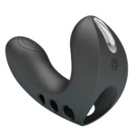 BI-300068-pretty-love-camelia-honey-finger-vibrator-sex-shop-limassol