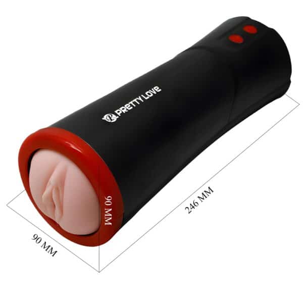 BM-00900T54S-pretty-love-ozzy-thrusting-male-masturbator-with-voice-limassol-sex-shop BM-00900T54S-pretty-love-ozzy-thrusting-male-masturbator-with-voice-limassol-sex-shop