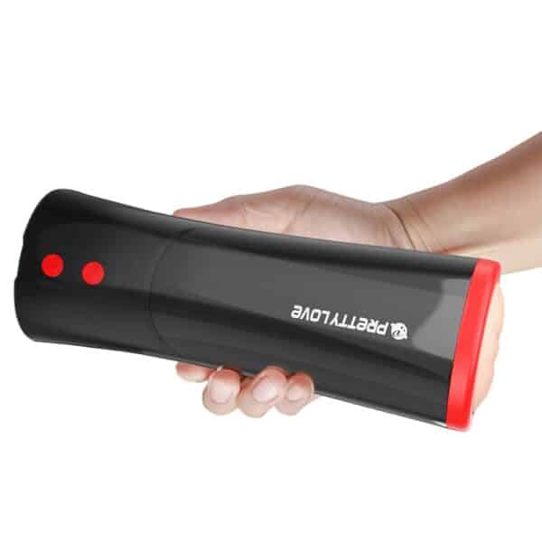 BM-00900T54S-pretty-love-ozzy-thrusting-male-masturbator-with-voice-loveshop-cy BM-00900T54S-pretty-love-ozzy-thrusting-male-masturbator-with-voice-loveshop-cy