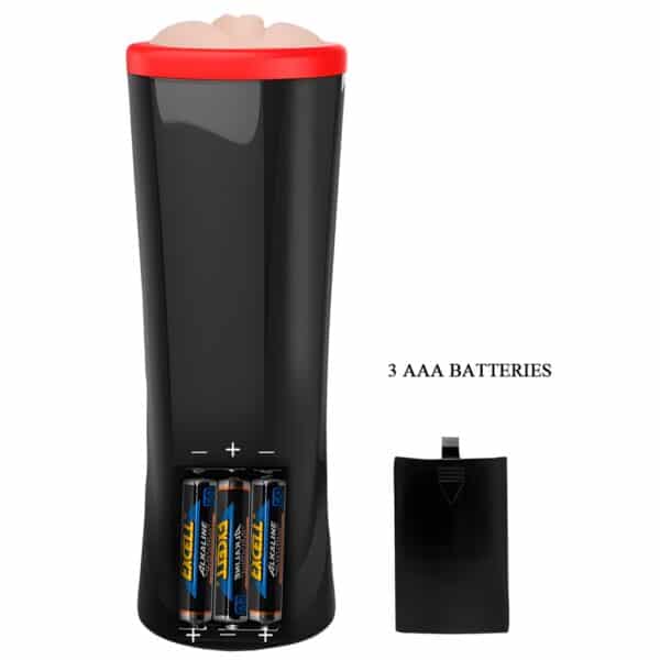 BM-00900T54S-pretty-love-ozzy-thrusting-male-masturbator-with-voice-sex-shop-limassol BM-00900T54S-pretty-love-ozzy-thrusting-male-masturbator-with-voice-sex-shop-limassol