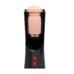 BM-00900T54S-pretty-love-ozzy-thrusting-male-masturbator-with-voice-sex-toy-for-men