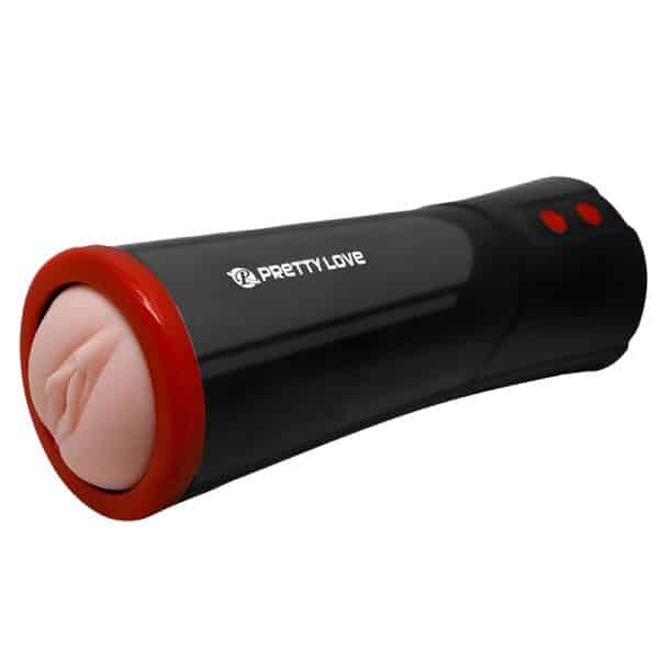 BM-00900T54S-pretty-love-ozzy-thrusting-male-masturbator-with-voice-sounds BM-00900T54S-pretty-love-ozzy-thrusting-male-masturbator-with-voice-sounds