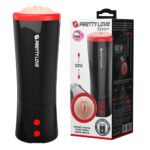BM-00900T54S-pretty-love-ozzy-thrusting-male-masturbator-with-voice-sounds-best-toy-for-men