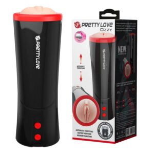 BM-00900T54S-pretty-love-ozzy-thrusting-male-masturbator-with-voice-sounds-best-toy-for-men