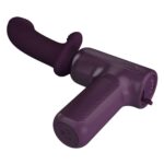 BW-055028-pretty-love-dj-scholar-massage-gun-sex-machine-for-couples
