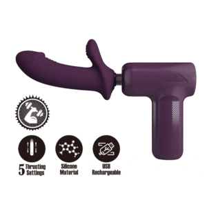 BW-055028-pretty-love-dj-scholar-massage-gun-sex-toy-for-women