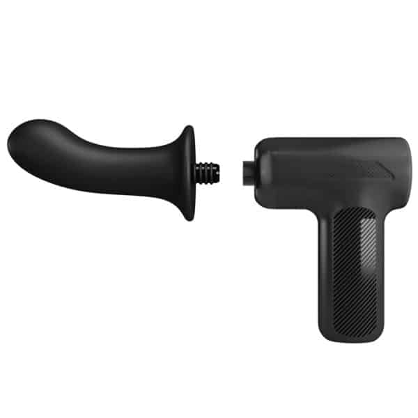 BW-055029-pretty-love-dj-doctor-massage-gun-anal-stimulator BW-055029-pretty-love-dj-doctor-massage-gun-anal-stimulator