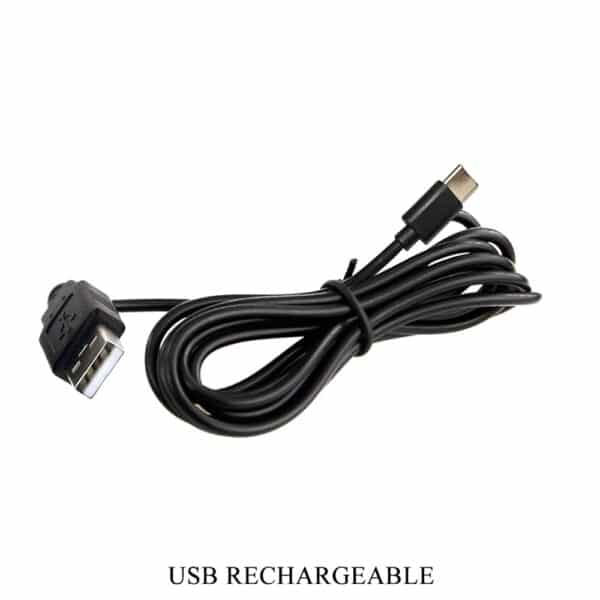 BW-055029-pretty-love-dj-doctor-massage-gun-limassol-sex-shop BW-055029-pretty-love-dj-doctor-massage-gun-limassol-sex-shop