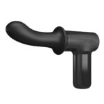 BW-055029-pretty-love-dj-doctor-massage-gun-sex-shop-cyprus