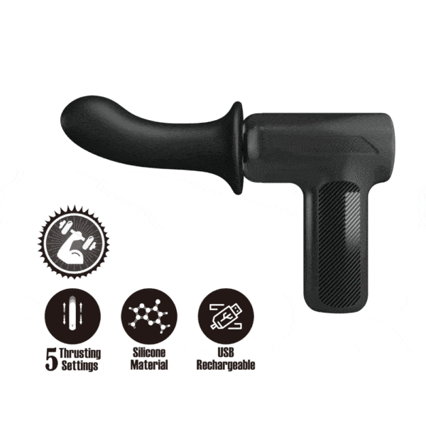 BW-055029-pretty-love-dj-doctor-massage-gun-sex-shop-limassol BW-055029-pretty-love-dj-doctor-massage-gun-sex-shop-limassol