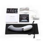 Lelo-Gigi-2-Vibrator-50539
