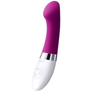 Lelo-Gigi-2-Vibrator-50541