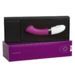 Lelo-Gigi-2-Vibrator-50542